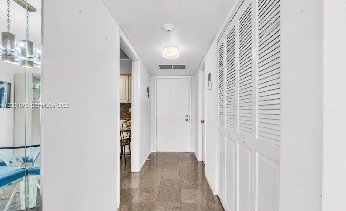 5000 N Ocean Blvd # 1704, Lauderdale By The Sea, FL 33308 photo 7