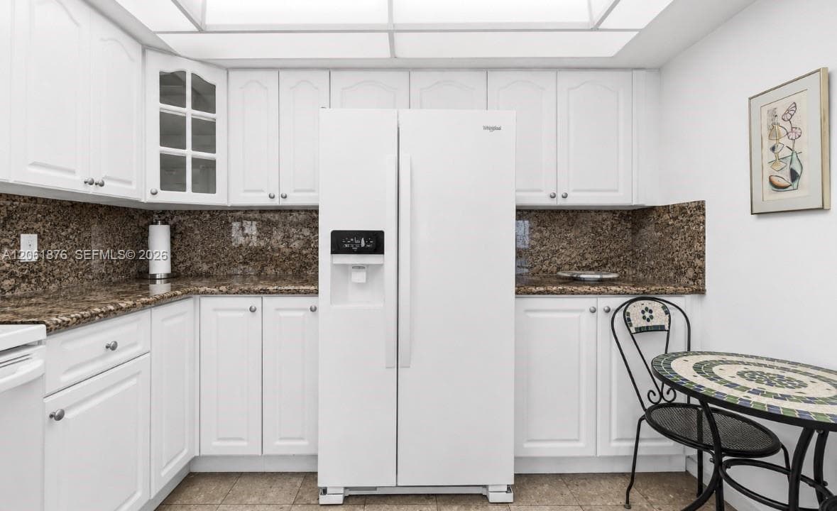 5000 N Ocean Blvd # 1704, Lauderdale By The Sea, FL 33308 photo 9
