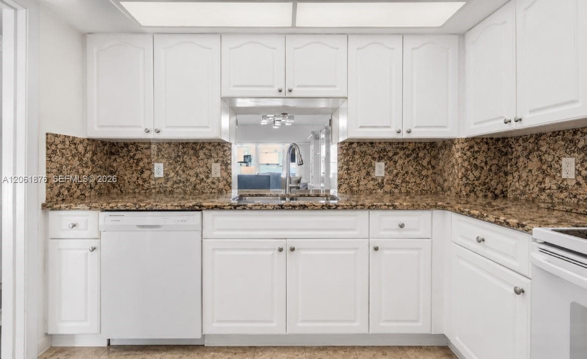 5000 N Ocean Blvd # 1704, Lauderdale By The Sea, FL 33308 photo 10