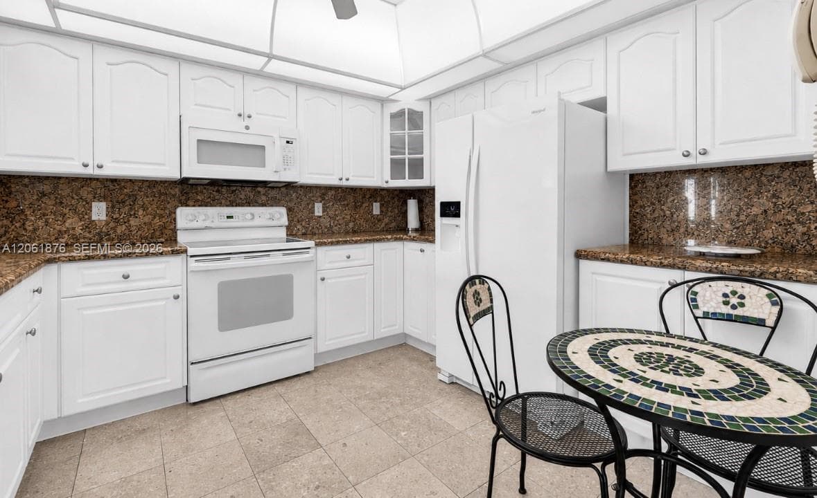 5000 N Ocean Blvd # 1704, Lauderdale By The Sea, FL 33308 photo 11