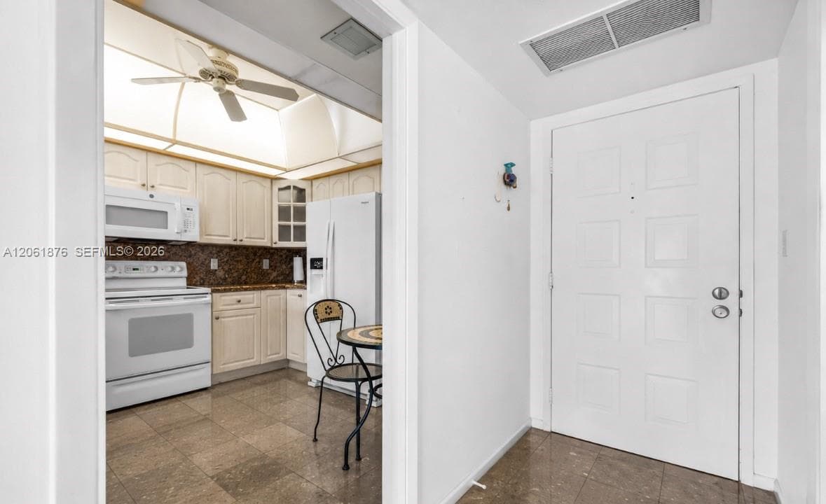 5000 N Ocean Blvd # 1704, Lauderdale By The Sea, FL 33308 photo 8