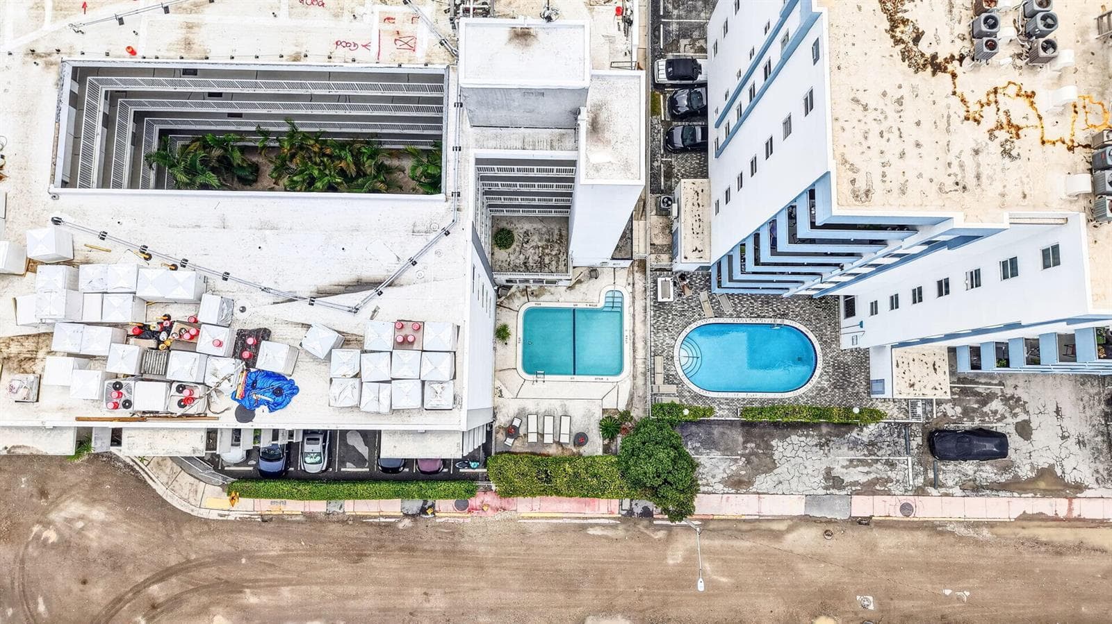 1670 Bay Road # 3F, Miami Beach, FL 33139 photo 6