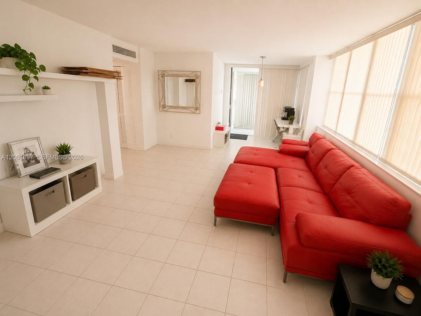 20381 NE 30th Ave # 120-7, Aventura, FL 33180 photo 6