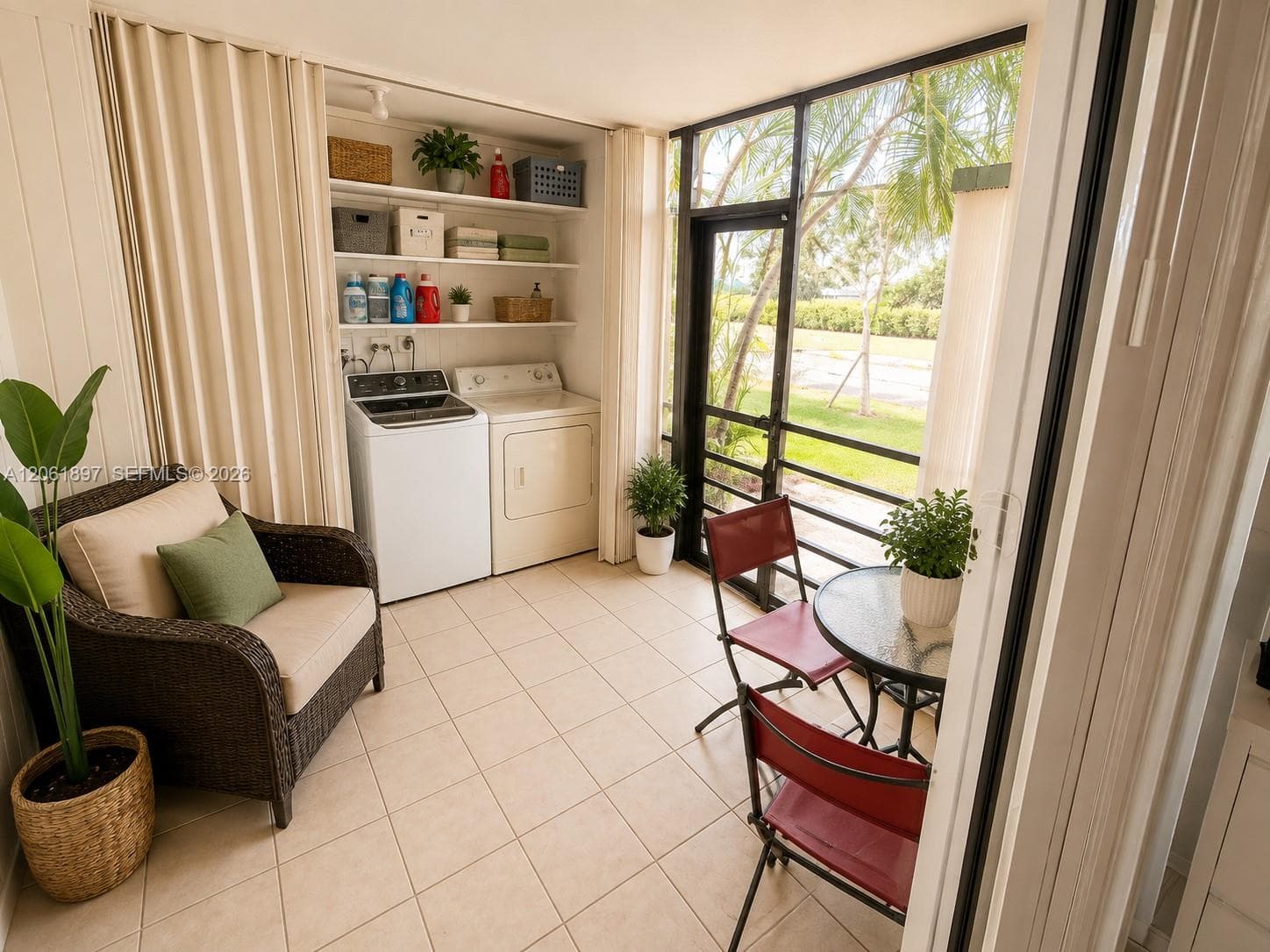 20381 NE 30th Ave # 120-7, Aventura, FL 33180 photo 7