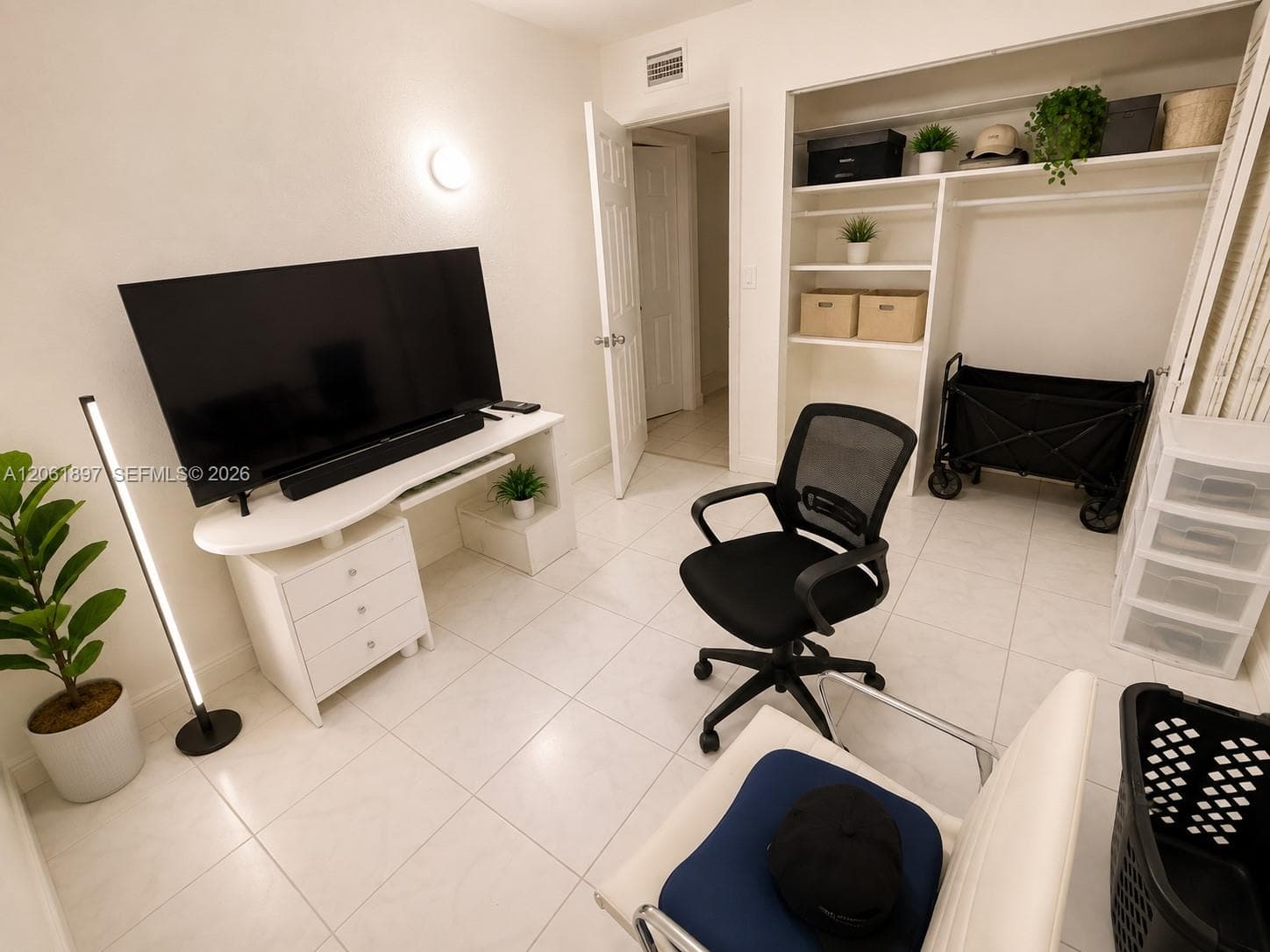 20381 NE 30th Ave # 120-7, Aventura, FL 33180 photo 9