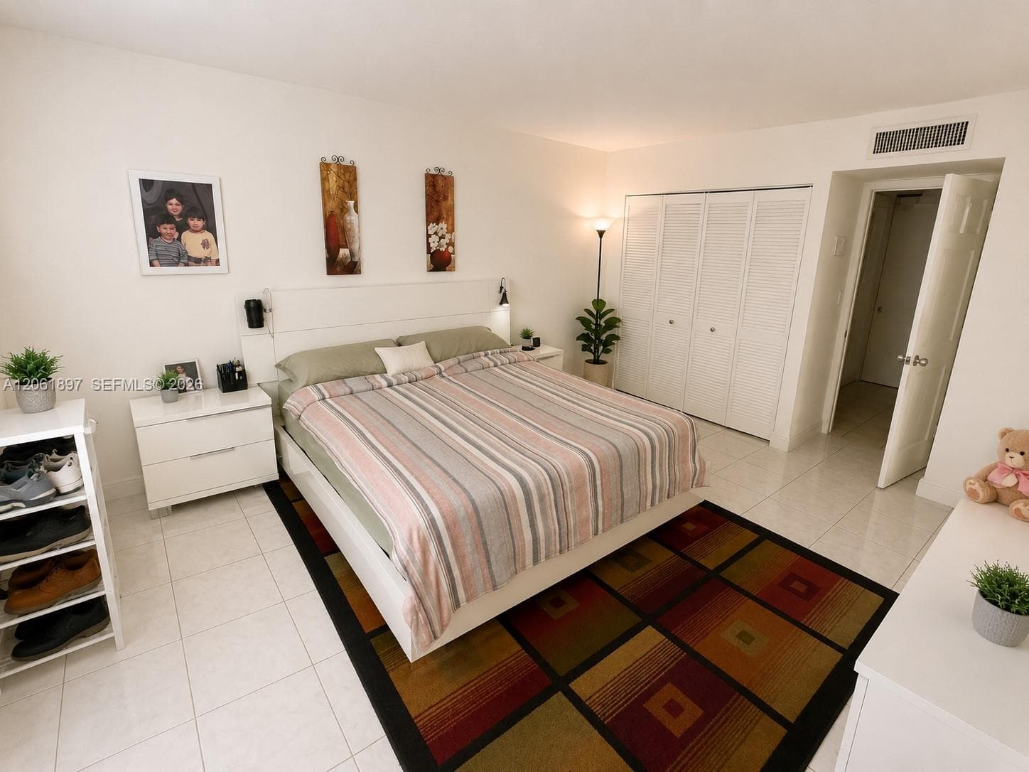 20381 NE 30th Ave # 120-7, Aventura, FL 33180 photo 10