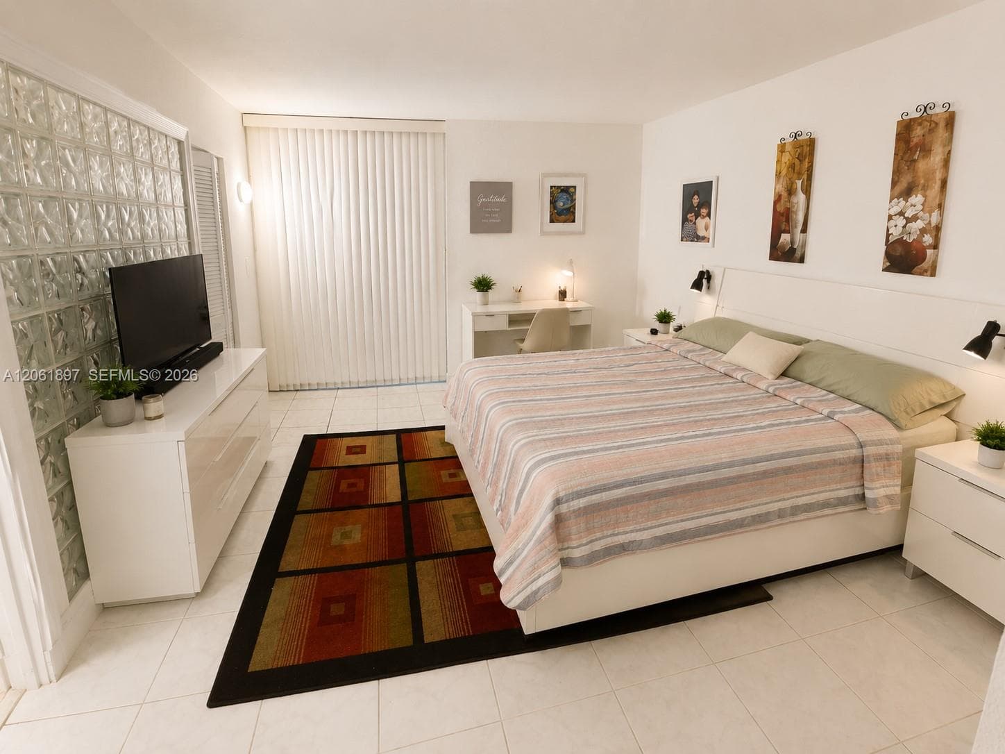 20381 NE 30th Ave # 120-7, Aventura, FL 33180 photo 11