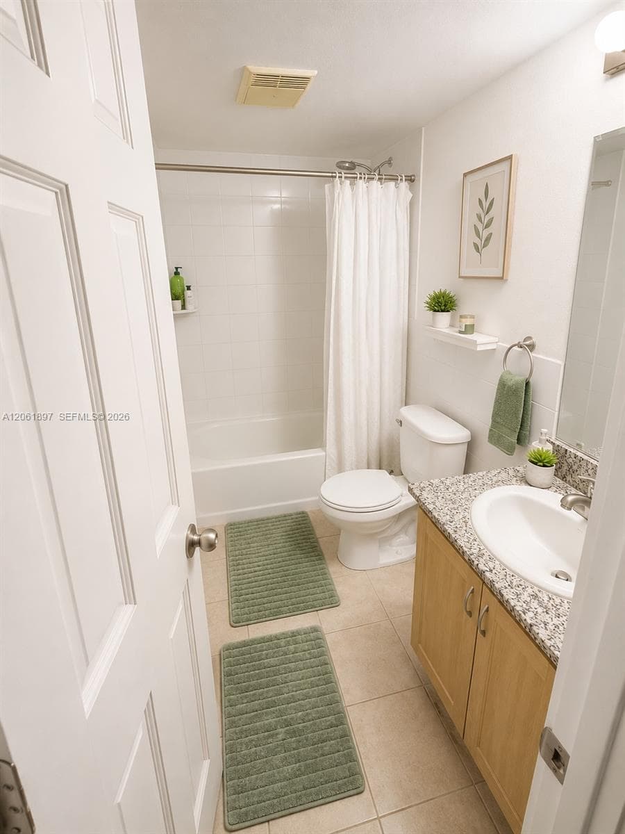 20381 NE 30th Ave # 120-7, Aventura, FL 33180 photo 8
