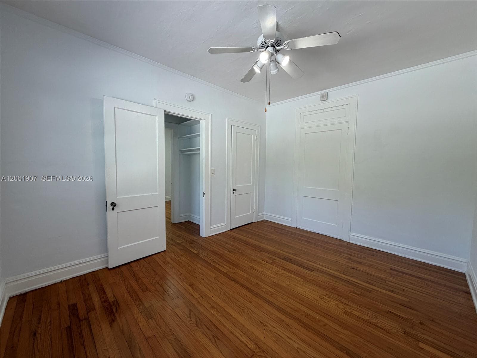 320 Mendoza Ave # 6, Miami, FL 33134 photo 9