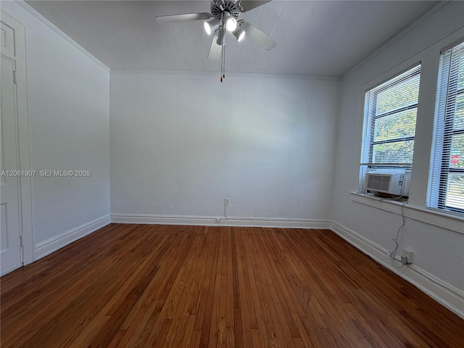320 Mendoza Ave # 6, Miami, FL 33134 photo 8