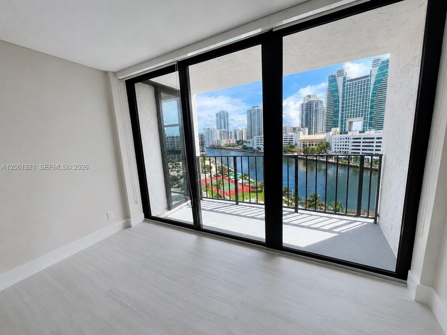 200 Leslie Dr # 1017, Hallandale Beach, FL 33009 photo 13