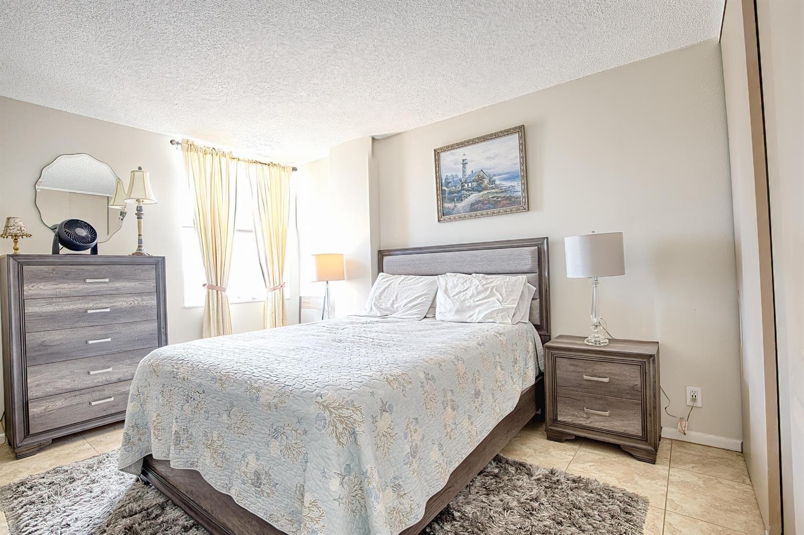 111 Briny Avenue # 504, Pompano Beach, FL 33062 photo 2