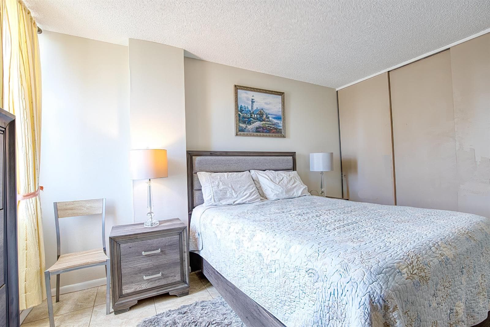 111 Briny Avenue # 504, Pompano Beach, FL 33062 photo 3