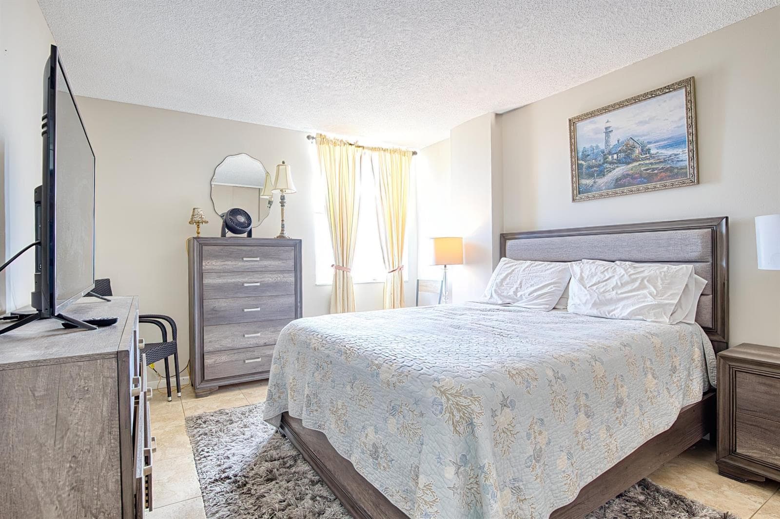 111 Briny Avenue # 504, Pompano Beach, FL 33062 photo 4