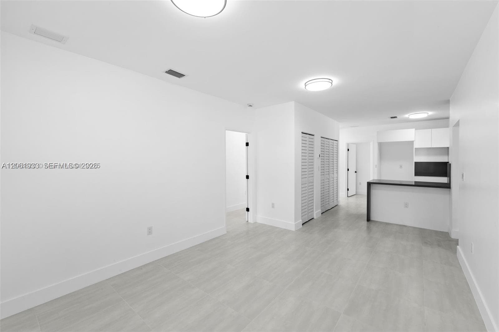 3710 NW 13th Pl # 1, Miami, FL 33142 photo 6