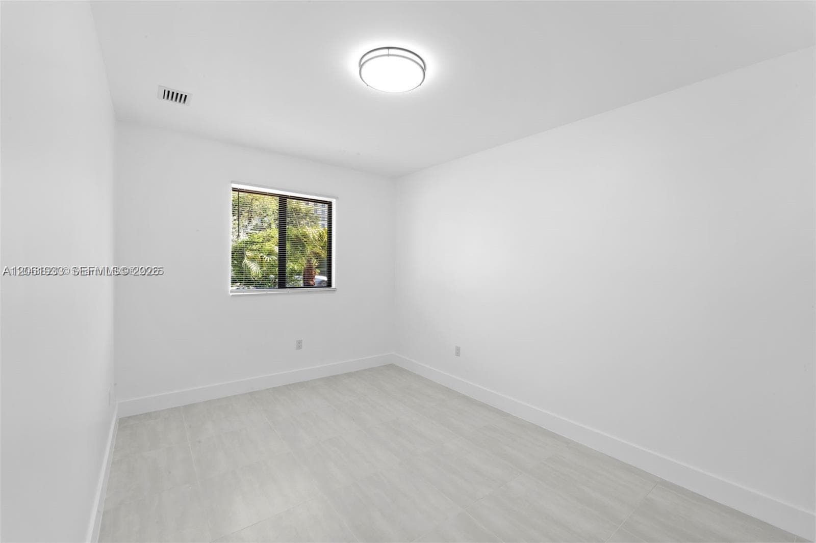 3710 NW 13th Pl # 1, Miami, FL 33142 photo 7