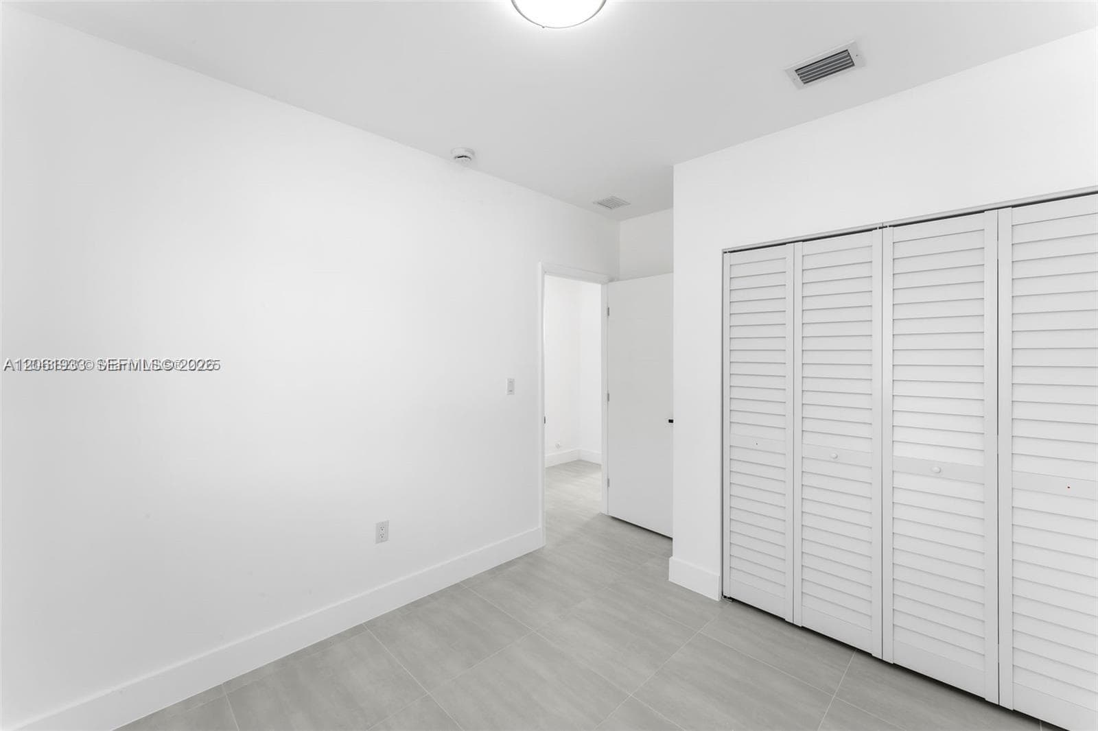 3710 NW 13th Pl # 1, Miami, FL 33142 photo 9