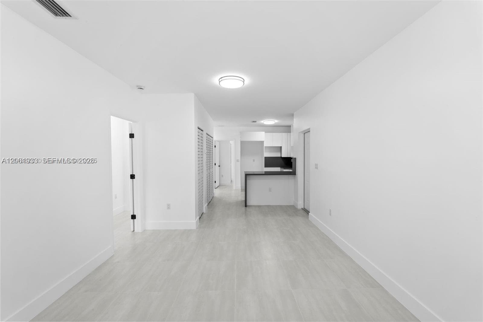 3710 NW 13th Pl # 1, Miami, FL 33142 photo 8