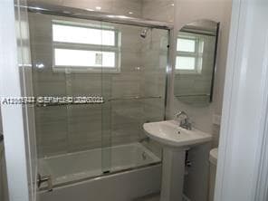 6540 W 11th Ave, Hialeah, FL 33012 photo 6