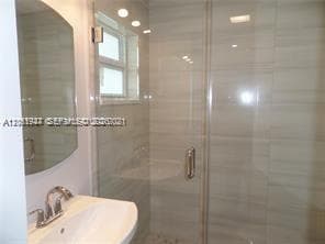 6540 W 11th Ave, Hialeah, FL 33012 photo 13