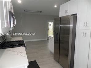 6540 W 11th Ave, Hialeah, FL 33012 photo 12