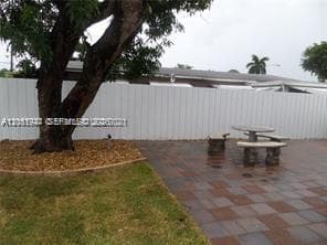 6540 W 11th Ave, Hialeah, FL 33012 photo 7