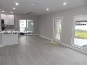 6540 W 11th Ave, Hialeah, FL 33012 photo 3