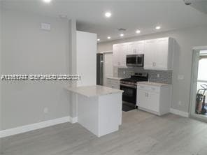 6540 W 11th Ave, Hialeah, FL 33012 photo 5