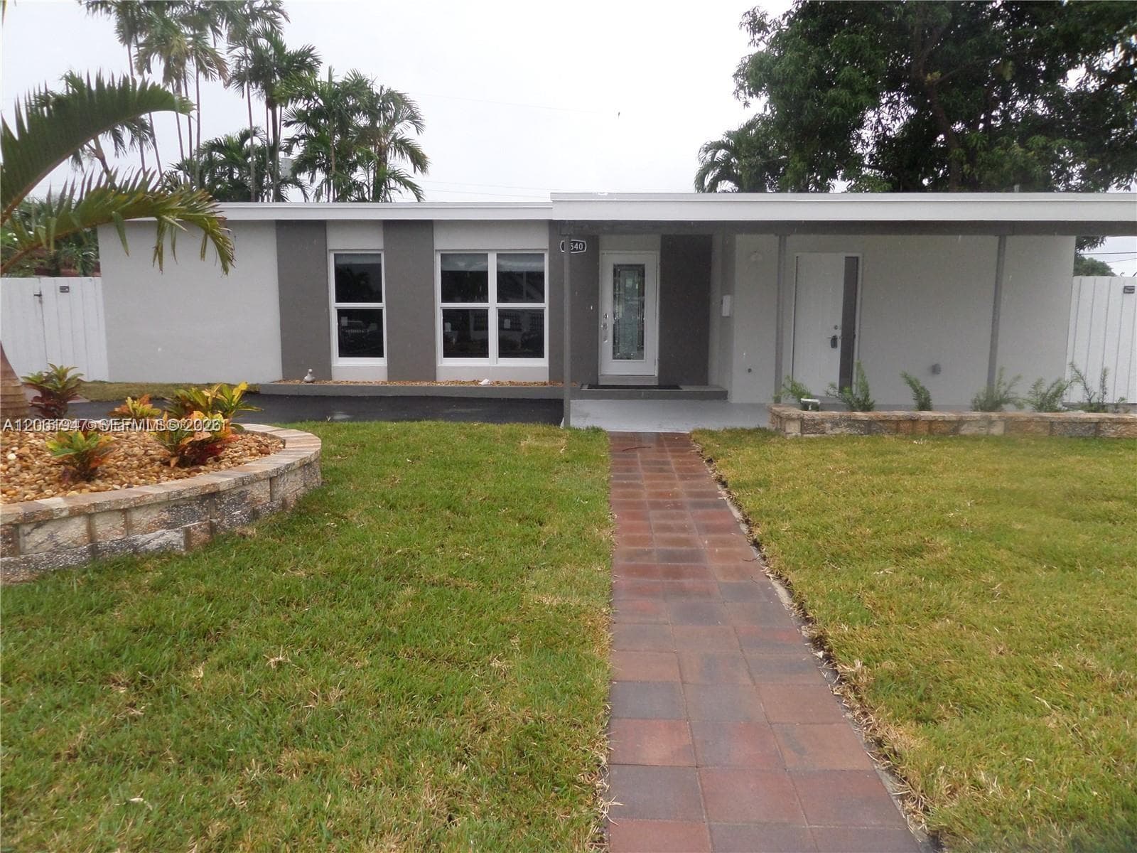 6540 W 11th Ave, Hialeah, FL 33012 photo 9