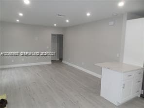 6540 W 11th Ave, Hialeah, FL 33012 photo 10