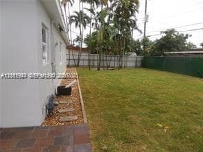 6540 W 11th Ave, Hialeah, FL 33012 photo 11