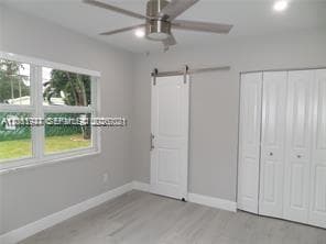 6540 W 11th Ave, Hialeah, FL 33012 photo 4
