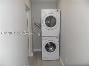 6540 W 11th Ave, Hialeah, FL 33012 photo 8