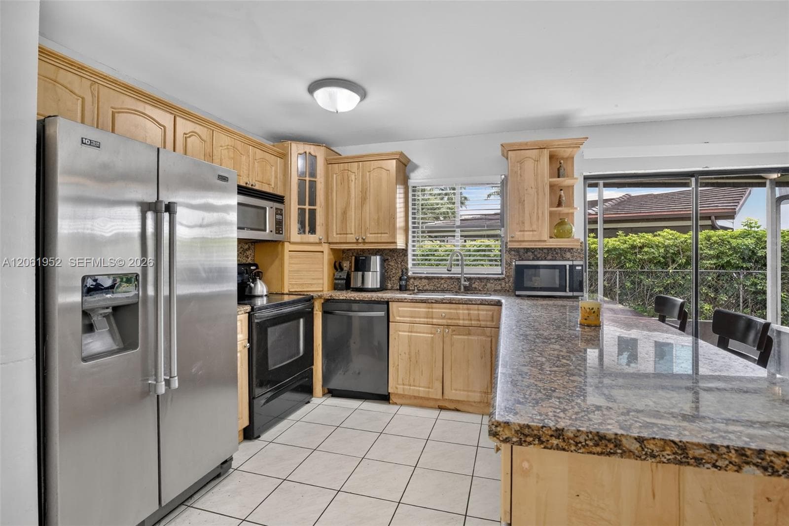 1580 SW 87th Ter, Pembroke Pines, FL 33025 photo 13