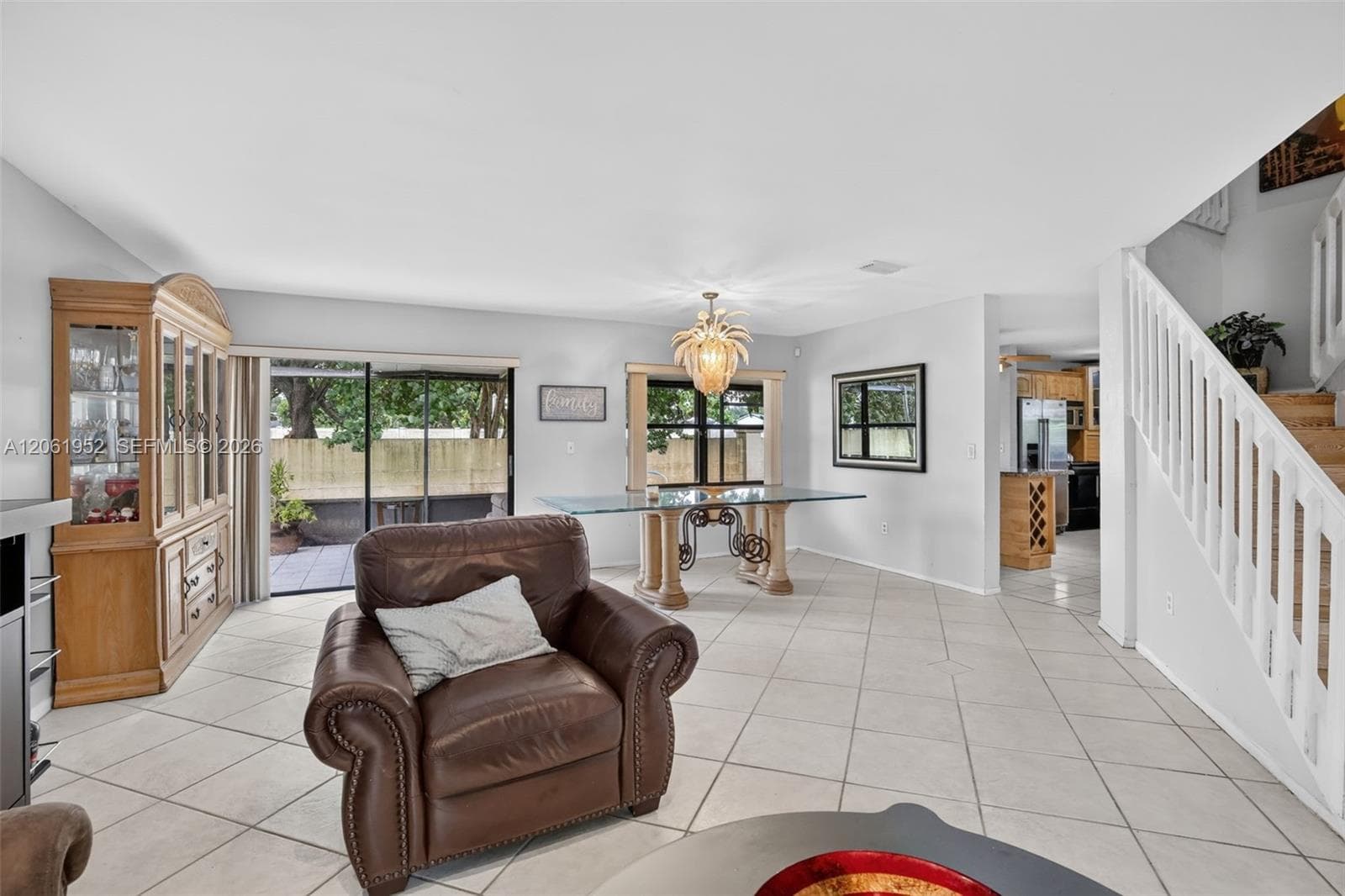 1580 SW 87th Ter, Pembroke Pines, FL 33025 photo 7