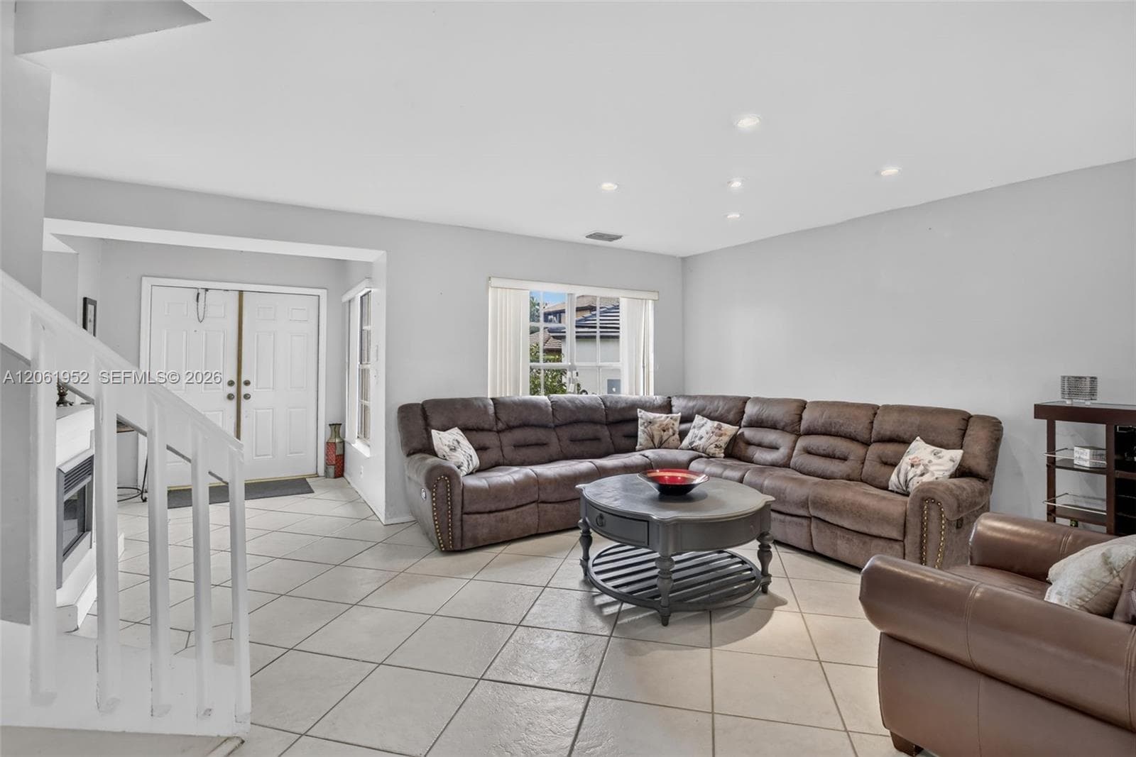 1580 SW 87th Ter, Pembroke Pines, FL 33025 photo 9