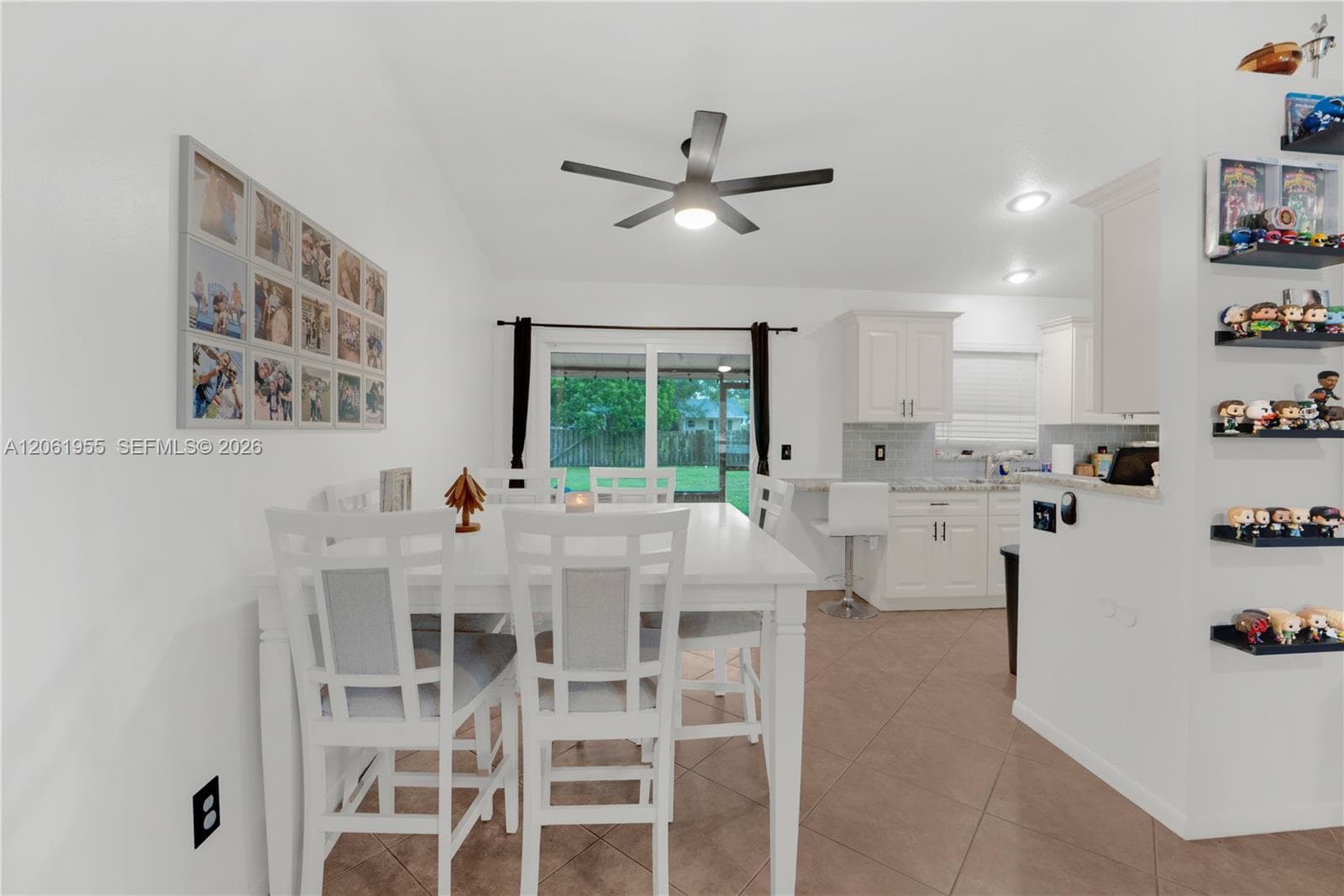 1718 SW Mcallister Ln, Port St. Lucie, FL 34953 photo 6