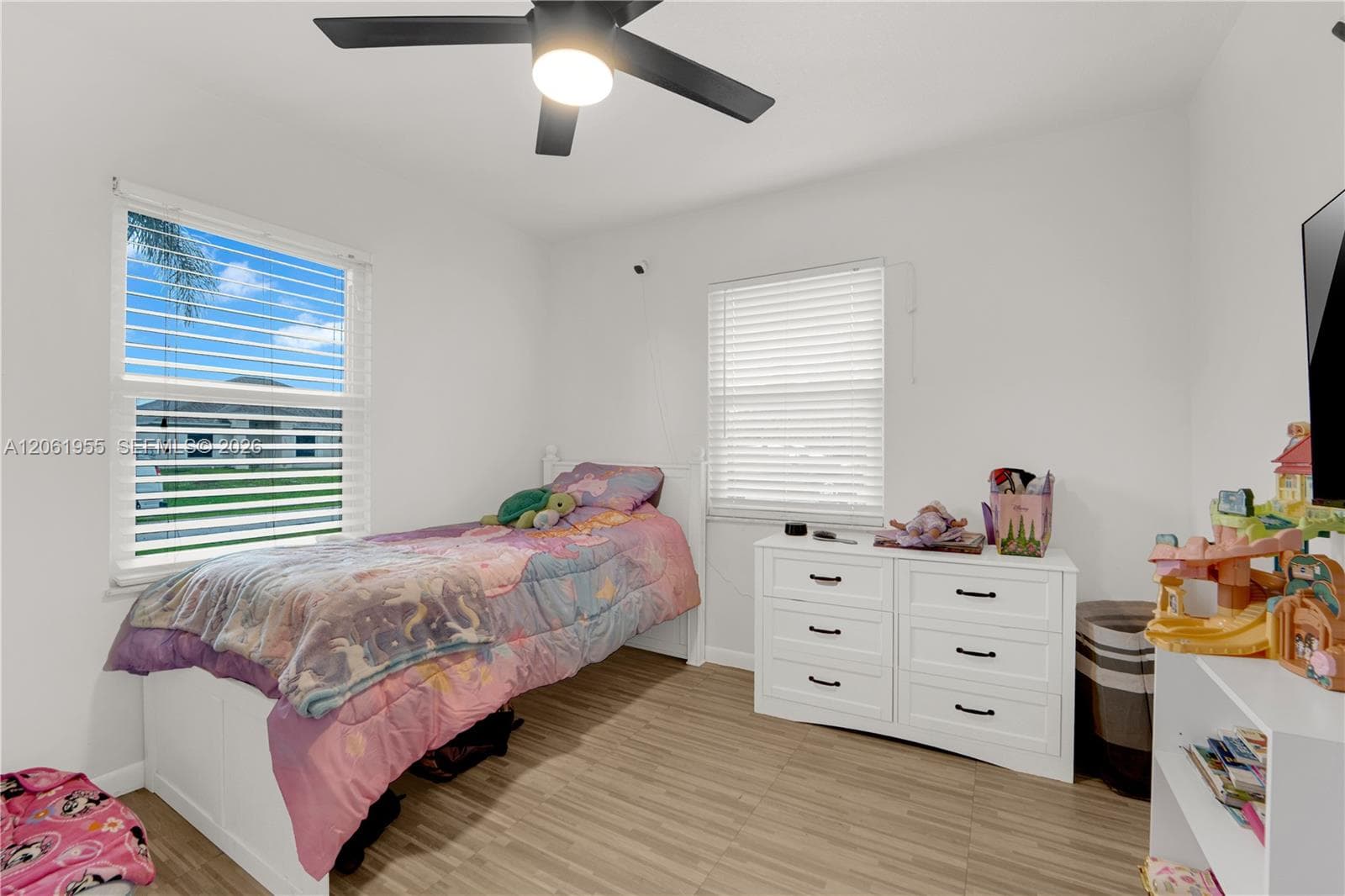 1718 SW Mcallister Ln, Port St. Lucie, FL 34953 photo 12