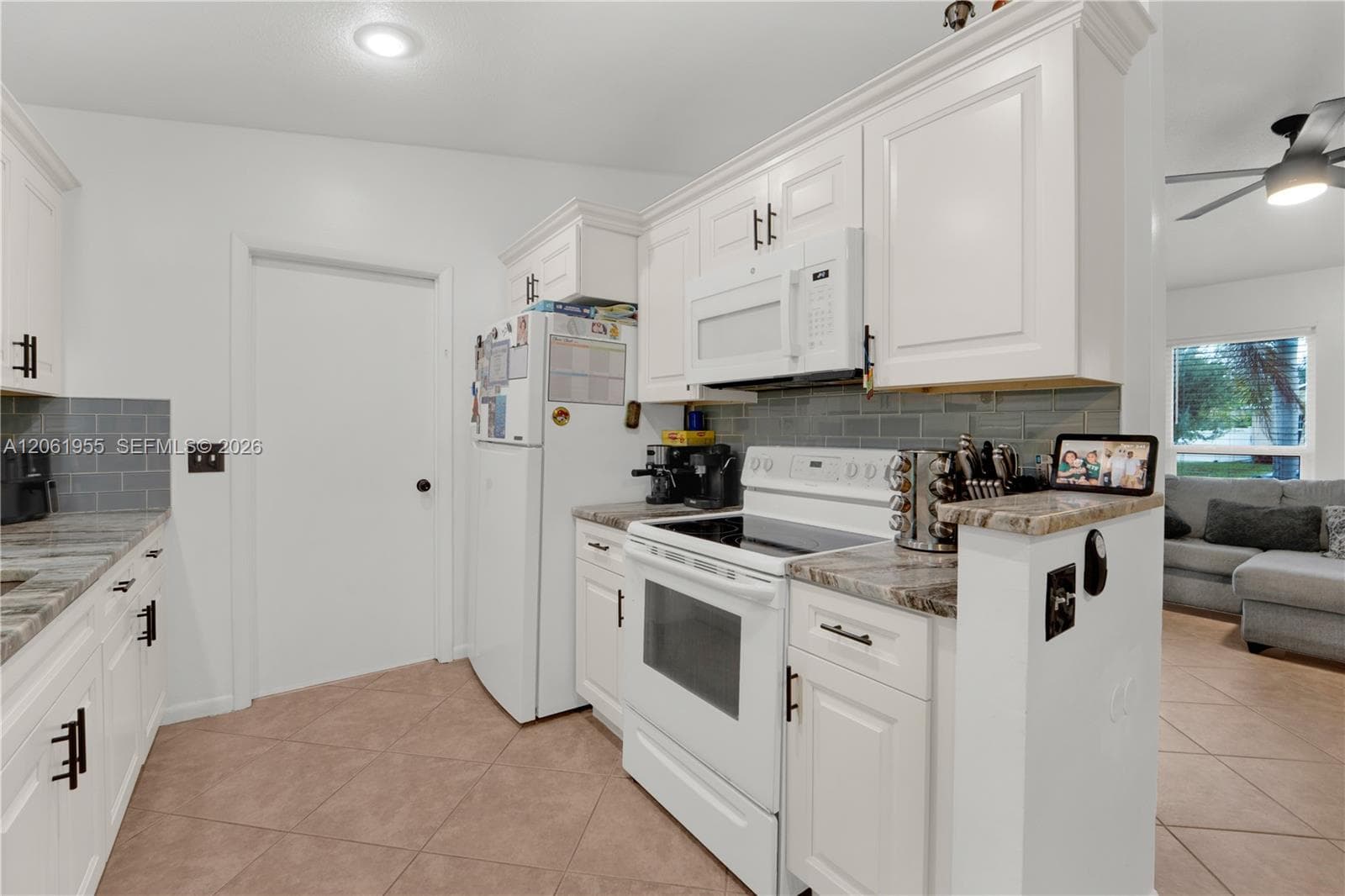 1718 SW Mcallister Ln, Port St. Lucie, FL 34953 photo 8