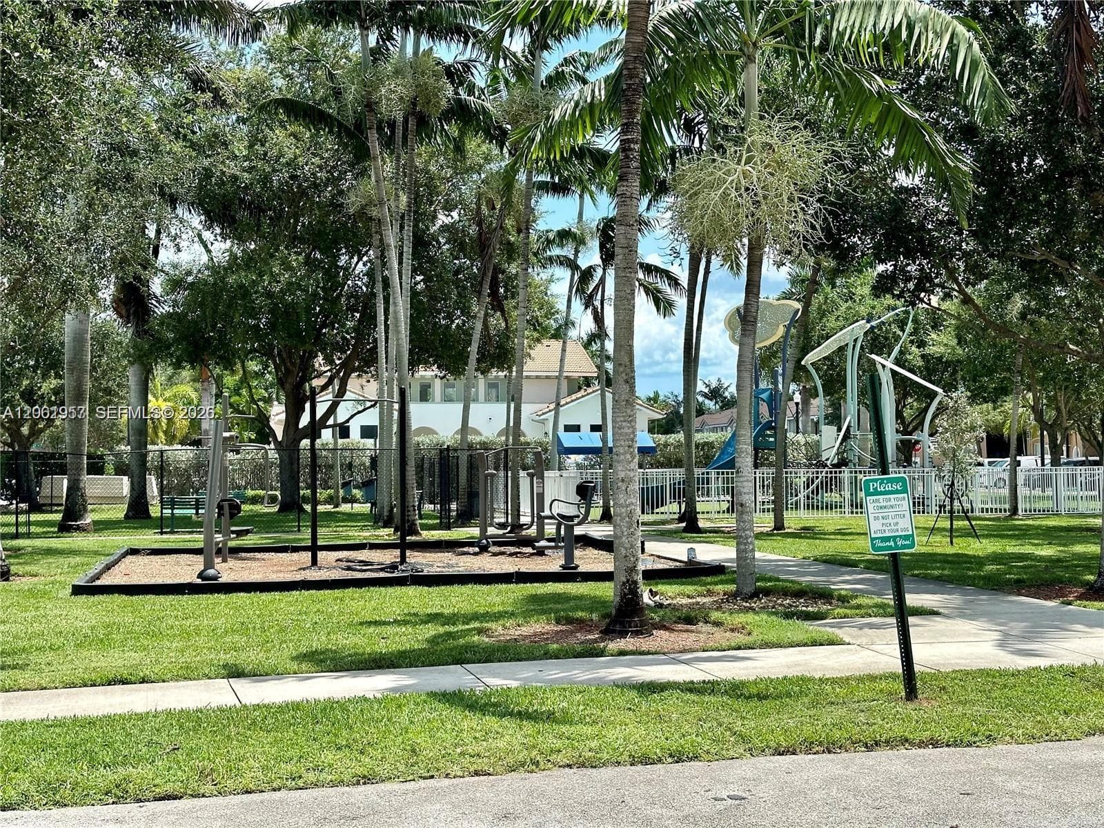 2435 SE 11th St, Homestead, FL 33035 photo 12
