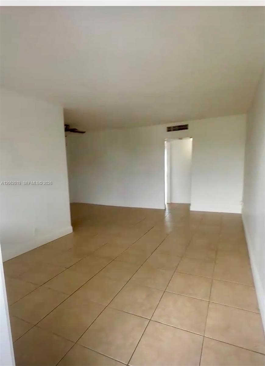 1100 NE 1st Ct # 308, Hallandale Beach, FL 33009 photo 13