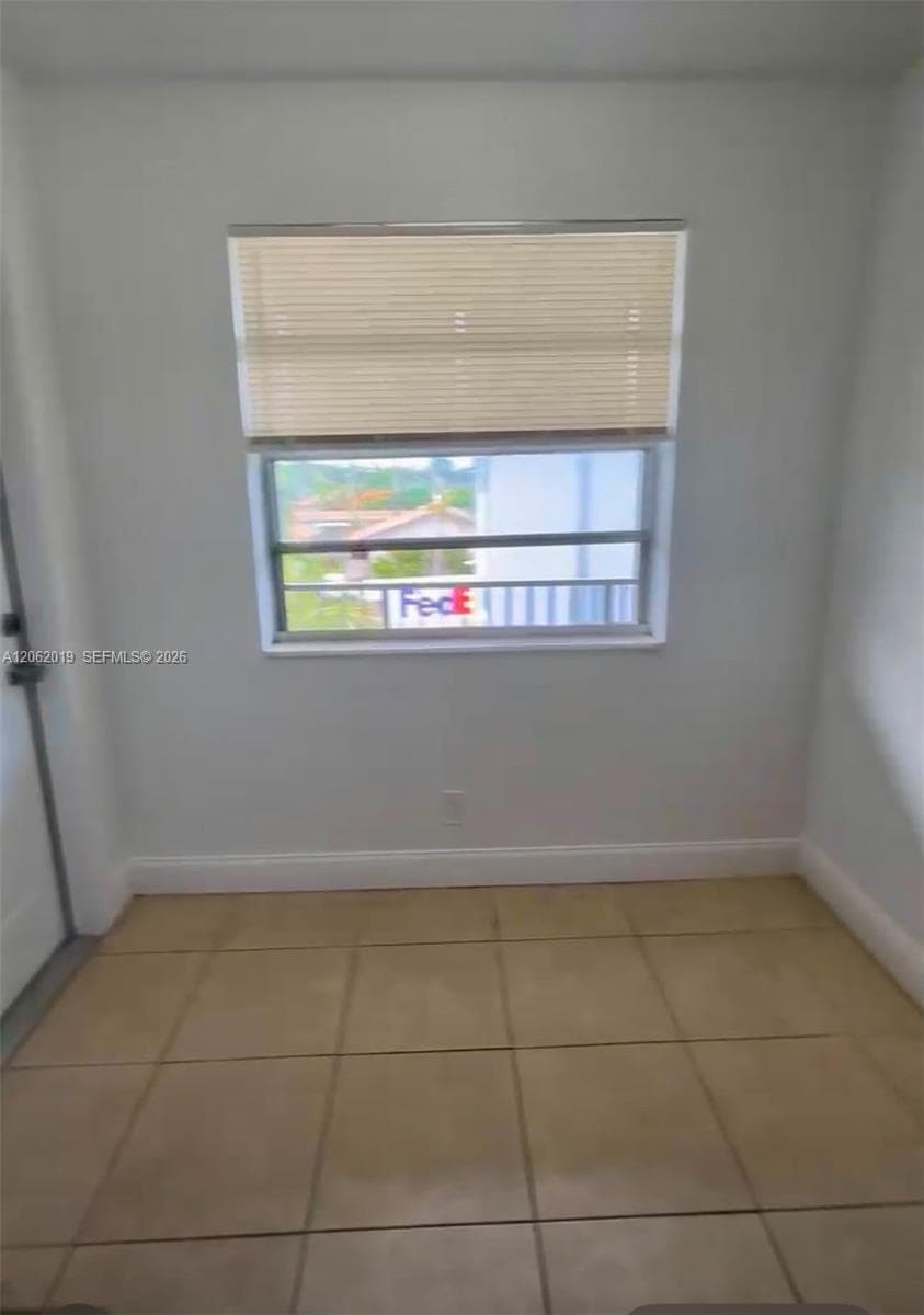 1100 NE 1st Ct # 308, Hallandale Beach, FL 33009 photo 12