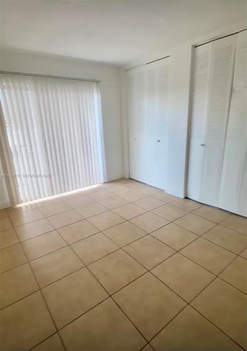 1100 NE 1st Ct # 308, Hallandale Beach, FL 33009 photo 7