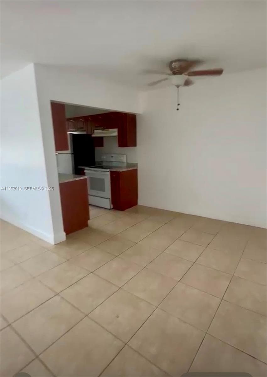 1100 NE 1st Ct # 308, Hallandale Beach, FL 33009 photo 5