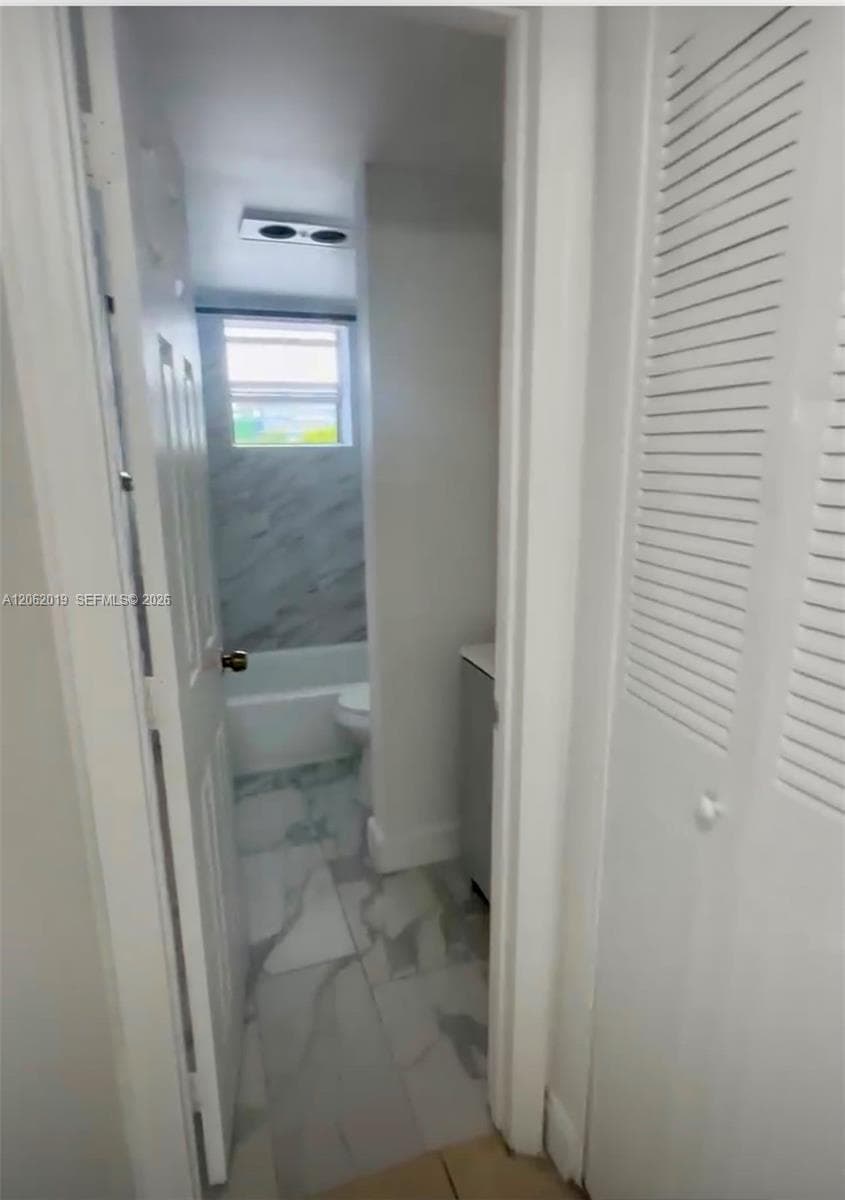 1100 NE 1st Ct # 308, Hallandale Beach, FL 33009 photo 11