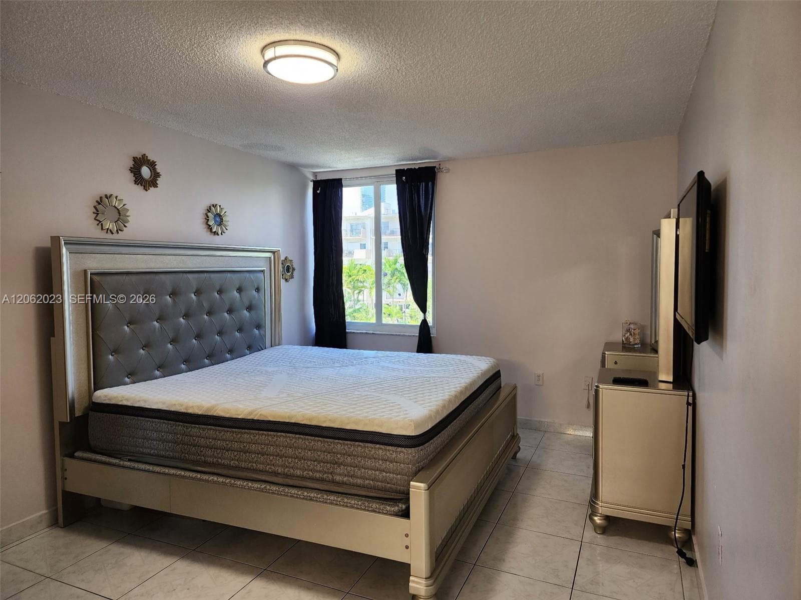 250 180th Dr # 301, Sunny Isles Beach, FL 33160 photo 7