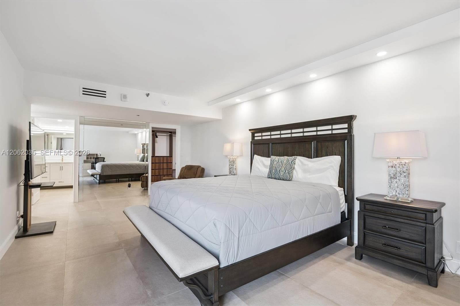 19707 Turnberry Way # 12L, Aventura, FL 33180 photo 13