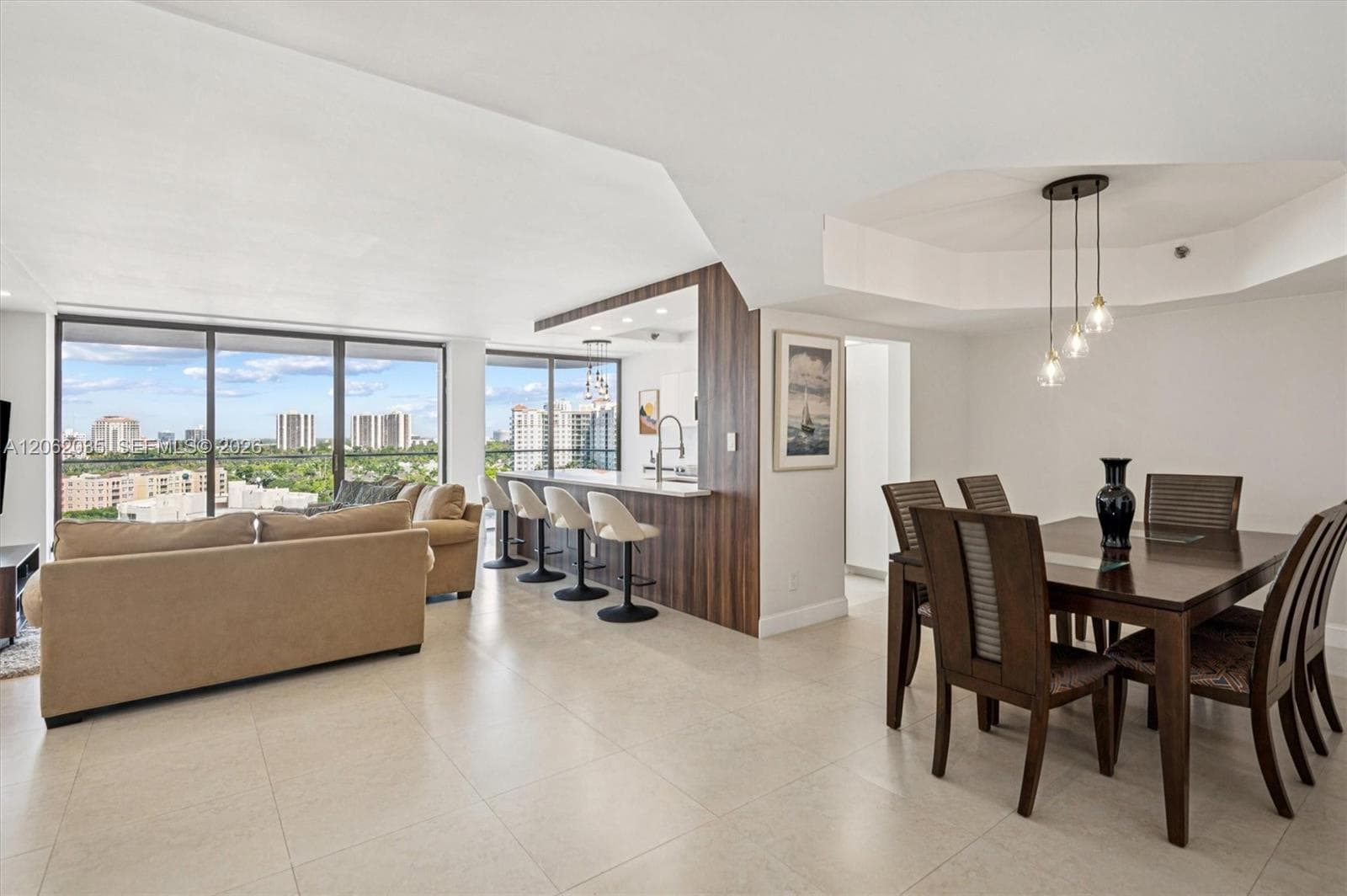 19707 Turnberry Way # 12L, Aventura, FL 33180 photo 7