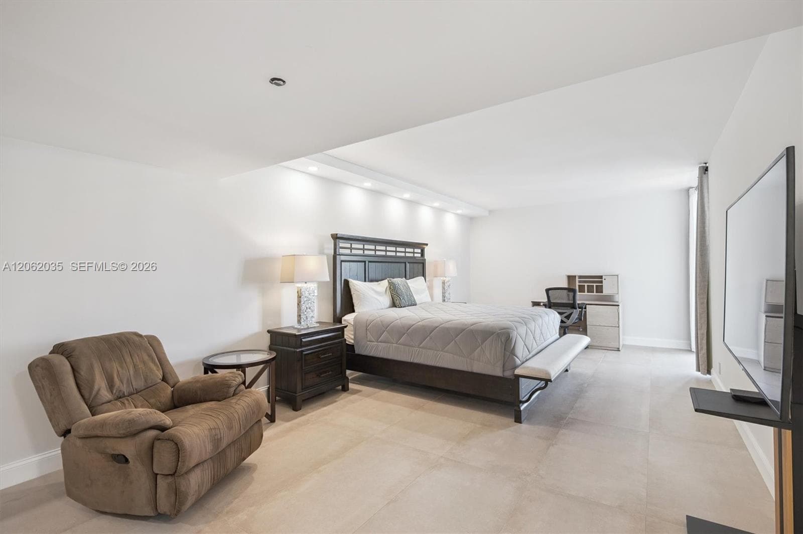 19707 Turnberry Way # 12L, Aventura, FL 33180 photo 11