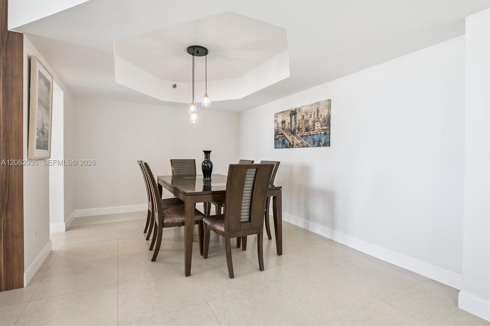 19707 Turnberry Way # 12L, Aventura, FL 33180 photo 8